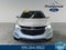 2020 Chevrolet Equinox LT 1.5 Liter FWD