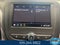 2020 Chevrolet Equinox LT 1.5 Liter FWD