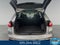 2020 Chevrolet Equinox LT 1.5 Liter FWD