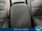 2020 Chevrolet Equinox LT 1.5 Liter FWD