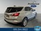 2020 Chevrolet Equinox LT 1.5 Liter FWD