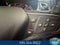 2020 Chevrolet Equinox LT 1.5 Liter FWD