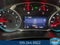 2020 Chevrolet Equinox LT 1.5 Liter FWD