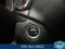 2020 Chevrolet Equinox LT 1.5 Liter FWD