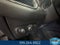 2020 Chevrolet Equinox LT 1.5 Liter FWD