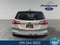 2020 Chevrolet Equinox LT 1.5 Liter FWD