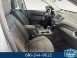 2020 Chevrolet Equinox LT 1.5 Liter FWD