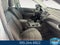 2020 Chevrolet Equinox LT 1.5 Liter FWD