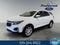 2024 Chevrolet Equinox LT 1.5 Liter FWD