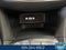 2024 Chevrolet Equinox LT 1.5 Liter FWD
