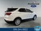 2024 Chevrolet Equinox LT 1.5 Liter FWD