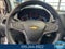 2024 Chevrolet Equinox LT 1.5 Liter FWD