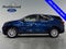 2022 Chevrolet Equinox LT 1.5 Liter FWD