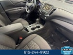 2019 Chevrolet Equinox LT 1.5 Liter AWD