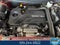 2019 Chevrolet Equinox LT 1.5 Liter AWD