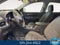2019 Chevrolet Equinox LT 1.5 Liter AWD