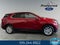 2019 Chevrolet Equinox LT 1.5 Liter AWD