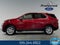 2019 Chevrolet Equinox LT 1.5 Liter AWD