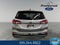 2023 Chevrolet Equinox RS 1.5 Liter AWD