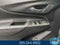 2023 Chevrolet Equinox RS 1.5 Liter AWD