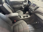 2022 Chevrolet Equinox RS 1.5 Liter AWD