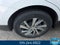 2022 Chevrolet Equinox Premier 1.5 Liter AWD