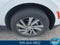 2022 Chevrolet Equinox Premier 1.5 Liter AWD