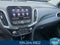 2022 Chevrolet Equinox Premier 1.5 Liter AWD