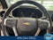 2020 Chevrolet Blazer LT 3.6 Liter V6 AWD