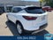 2020 Chevrolet Blazer LT 3.6 Liter V6 AWD