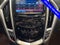 2016 Cadillac SRX Luxury 3.6 Liter V6 AWD