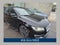 2020 Lincoln MKZ Standard 2.0 Liter AWD