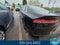 2020 Lincoln MKZ Standard 2.0 Liter AWD