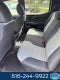 2022 Toyota Tacoma TRD Off-Road 3.5 Liter V6 4D Double Cab 4WD 3.5L V6