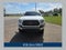 2023 Toyota Tacoma TRD Off-Road 3.5 Liter V6 4D double Cab 4WD