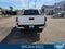 2023 Toyota Tacoma TRD Off-Road 3.5 Liter V6 4D double Cab 4WD