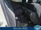 2023 Toyota Tacoma TRD Off-Road 3.5 Liter V6 4D double Cab 4WD
