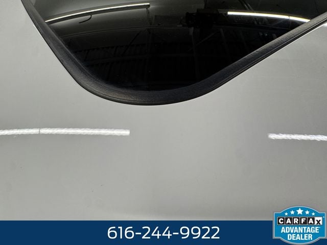 2020 Toyota Tacoma SR5 3.5 Liter V6 Doublecab 4WD