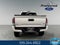2020 Toyota Tacoma SR5 3.5 Liter V6 Doublecab 4WD
