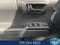 2022 Toyota Tacoma SR 3.5 Liter V6 4D Double Cab 4WD