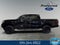 2022 Toyota Tacoma SR 3.5 Liter V6 4D Double Cab 4WD