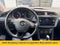 2019 Volkswagen Tiguan 2.0T SE AWD 4Motion