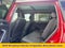 2019 Volkswagen Tiguan 2.0T SE AWD 4Motion
