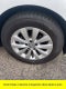 2018 Volkswagen Beetle 2.0T S 2D Hatchback Automatic
