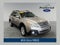 2014 Subaru Outback 2.5i Premium Automatic AWD