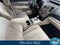 2014 Subaru Outback 2.5i Premium Automatic AWD