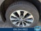 2023 Subaru Outback Touring XT 2.4 Liter Automatic AWD