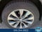 2023 Subaru Outback Touring XT 2.4 Liter Automatic AWD