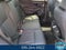 2023 Subaru Outback Touring XT 2.4 Liter Automatic AWD