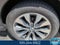 2023 Subaru Outback Touring XT 2.4 Liter Automatic AWD
